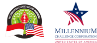 Millenium Challenge Account Indonesia